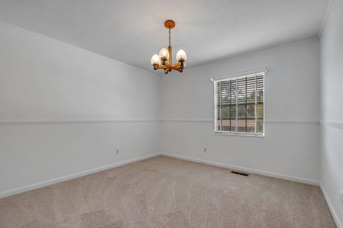 Tiny photo for 1410 Nancy Drive, Tallahassee, FL 32301 (MLS # 397720)