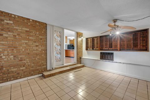 Tiny photo for 1410 Nancy Drive, Tallahassee, FL 32301 (MLS # 397720)