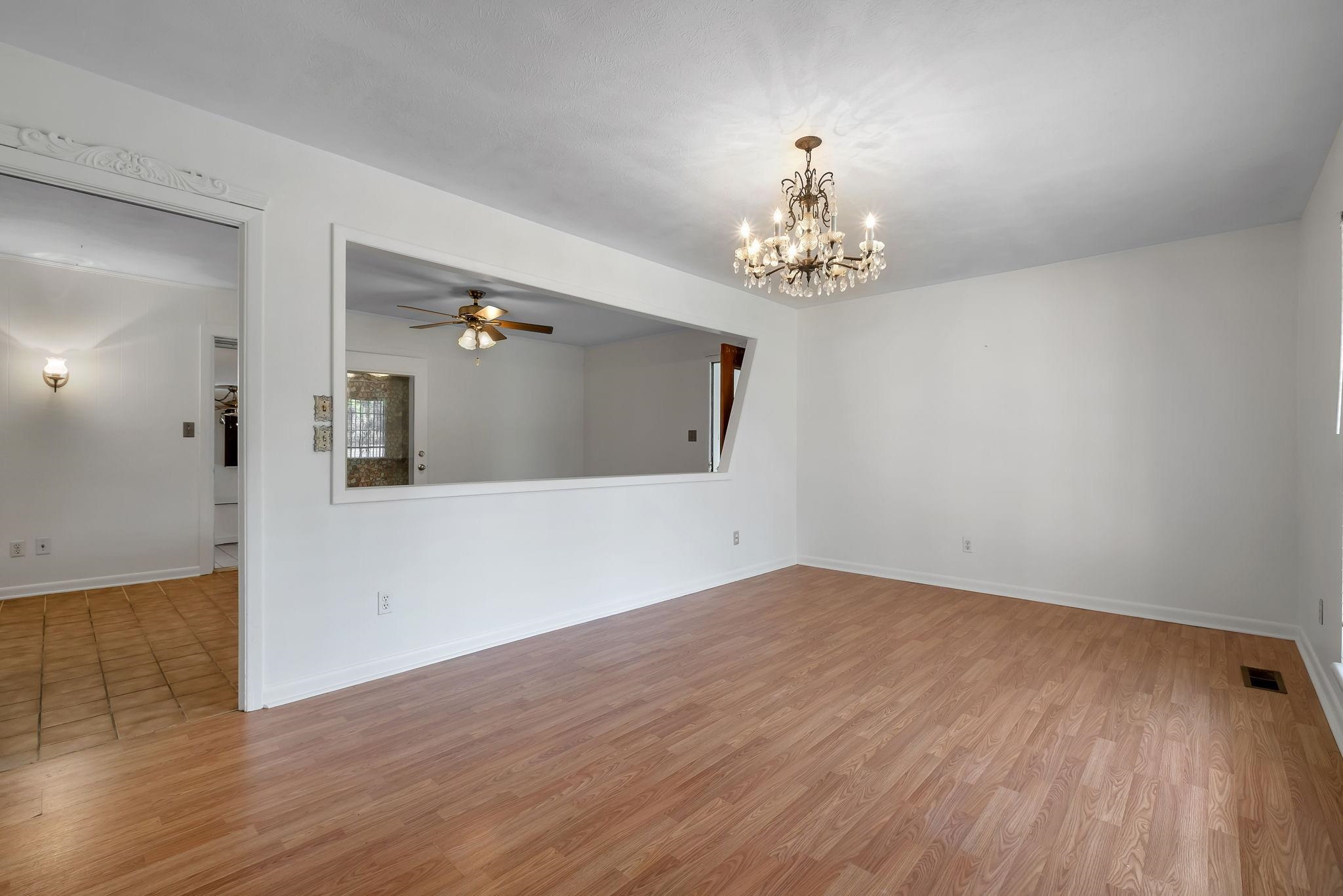 1410 Nancy Drive