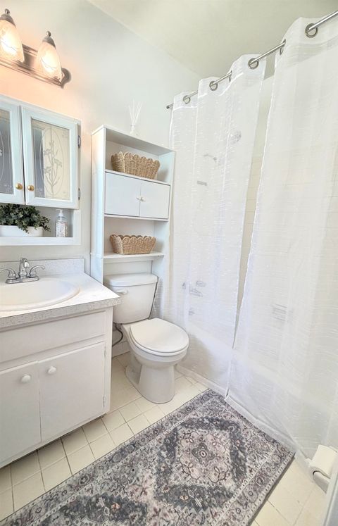 Tiny photo for 1410 Nancy Drive, Tallahassee, FL 32301 (MLS # 397720)