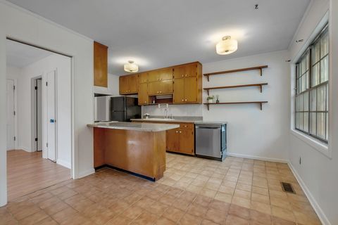 Tiny photo for 1410 Nancy Drive, Tallahassee, FL 32301 (MLS # 397720)