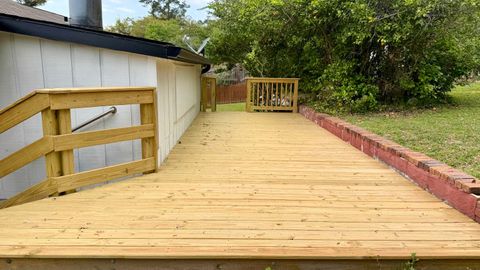 Tiny photo for 1410 Nancy Drive, Tallahassee, FL 32301 (MLS # 397720)