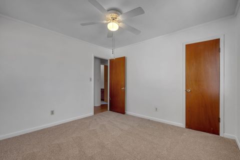 Tiny photo for 1410 Nancy Drive, Tallahassee, FL 32301 (MLS # 397720)