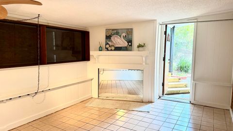 Tiny photo for 1410 Nancy Drive, Tallahassee, FL 32301 (MLS # 397720)