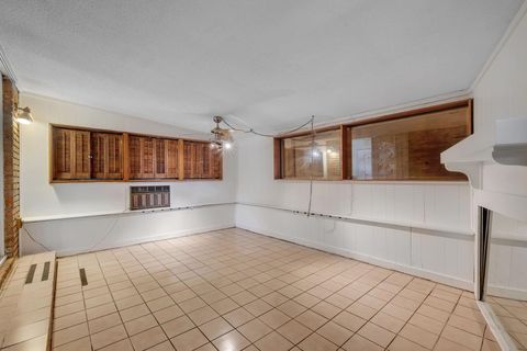 Tiny photo for 1410 Nancy Drive, Tallahassee, FL 32301 (MLS # 397720)