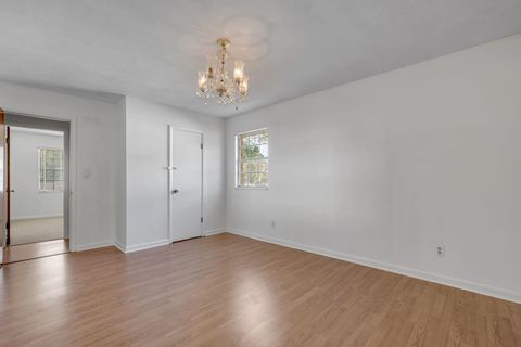 Tiny photo for 1410 Nancy Drive, Tallahassee, FL 32301 (MLS # 397720)