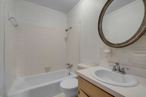 Tiny photo for 1410 Nancy Drive, Tallahassee, FL 32301 (MLS # 397720)