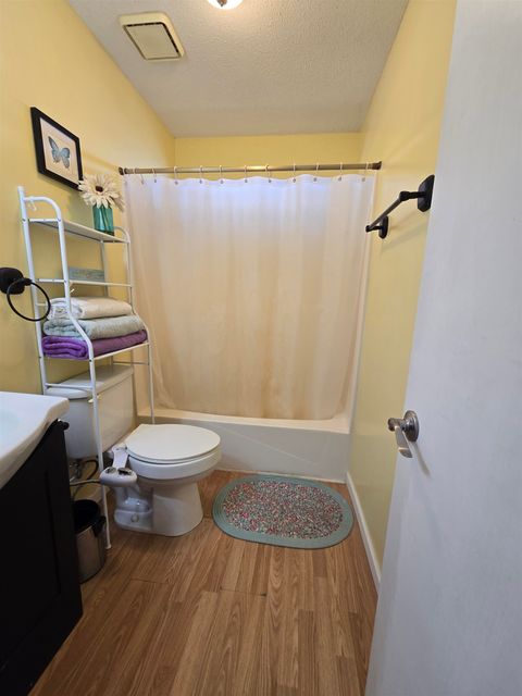 Tiny photo for 3150 Highway 98, Carrabelle, FL 32322 (MLS # 399430)