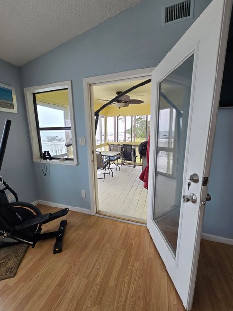 Tiny photo for 3150 Highway 98, Carrabelle, FL 32322 (MLS # 399430)