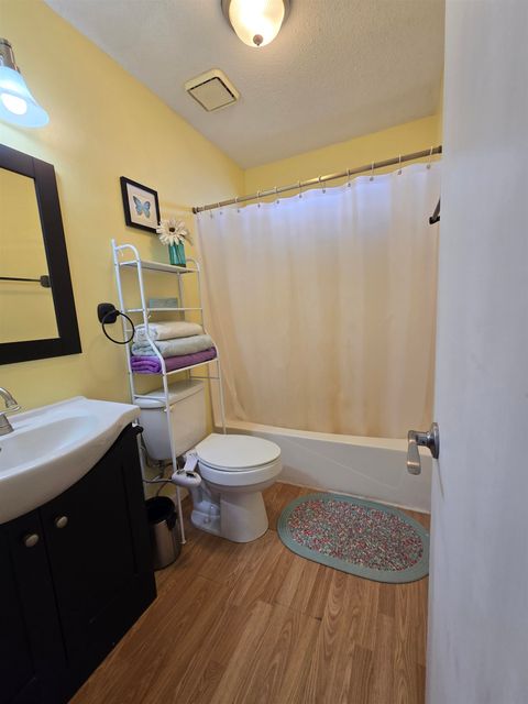 Tiny photo for 3150 Highway 98, Carrabelle, FL 32322 (MLS # 399430)