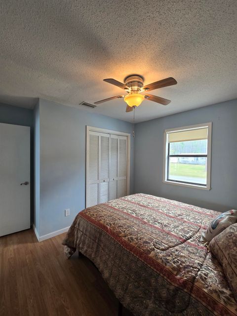 Tiny photo for 3150 Highway 98, Carrabelle, FL 32322 (MLS # 399430)