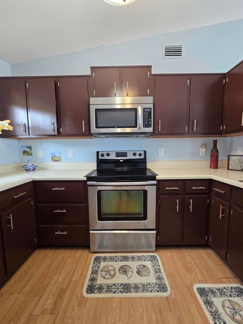 Tiny photo for 3150 Highway 98, Carrabelle, FL 32322 (MLS # 399430)