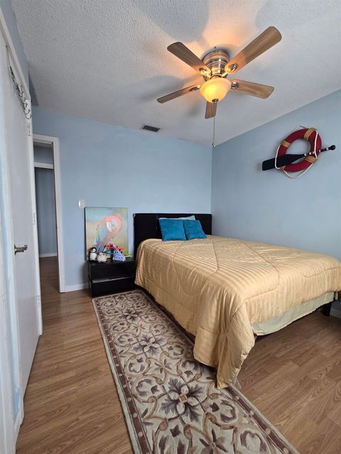 Tiny photo for 3150 Highway 98, Carrabelle, FL 32322 (MLS # 399430)