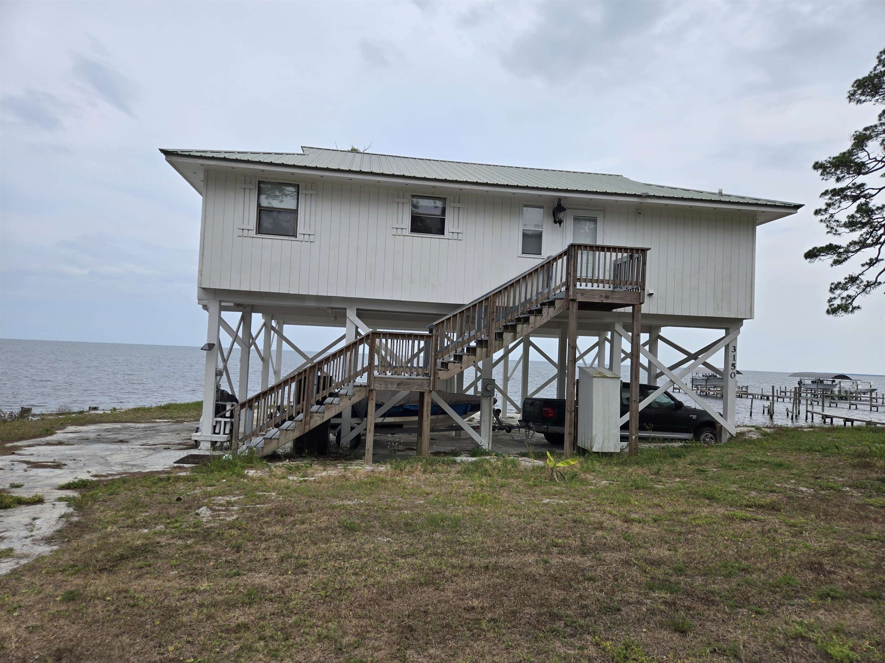 3150 Highway 98