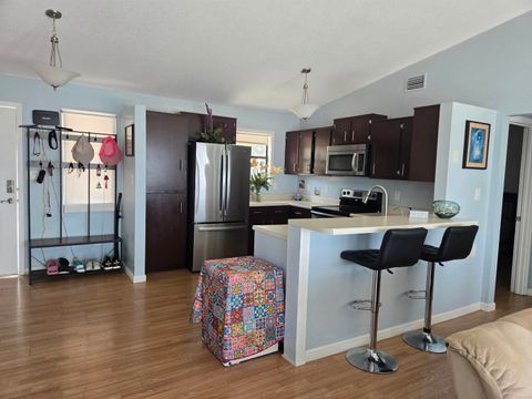 Tiny photo for 3150 Highway 98, Carrabelle, FL 32322 (MLS # 399430)