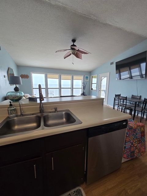 Tiny photo for 3150 Highway 98, Carrabelle, FL 32322 (MLS # 399430)