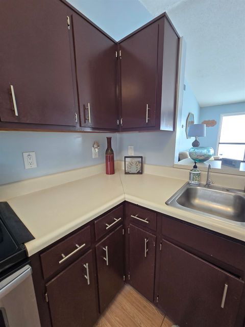 Tiny photo for 3150 Highway 98, Carrabelle, FL 32322 (MLS # 399430)