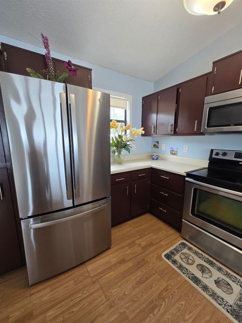 Tiny photo for 3150 Highway 98, Carrabelle, FL 32322 (MLS # 399430)