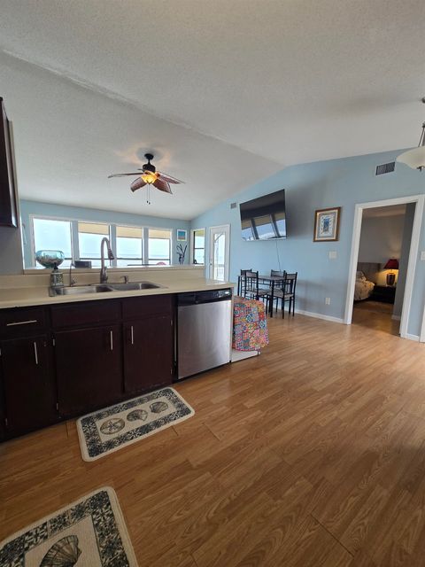 Tiny photo for 3150 Highway 98, Carrabelle, FL 32322 (MLS # 399430)
