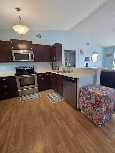 Tiny photo for 3150 Highway 98, Carrabelle, FL 32322 (MLS # 399430)