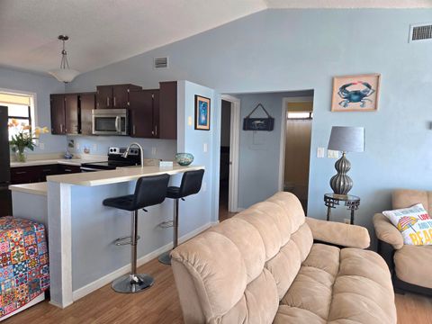 Tiny photo for 3150 Highway 98, Carrabelle, FL 32322 (MLS # 399430)