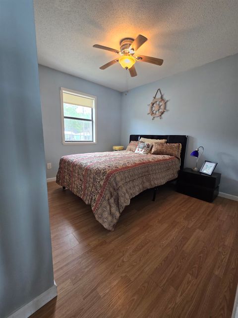 Tiny photo for 3150 Highway 98, Carrabelle, FL 32322 (MLS # 399430)