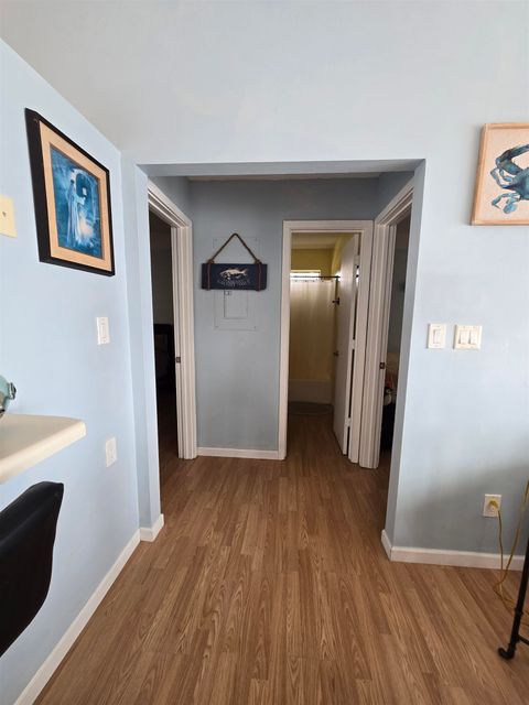 Tiny photo for 3150 Highway 98, Carrabelle, FL 32322 (MLS # 399430)