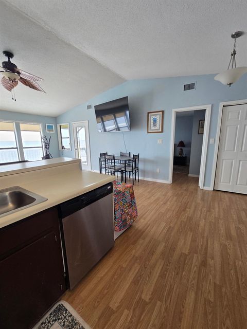 Tiny photo for 3150 Highway 98, Carrabelle, FL 32322 (MLS # 399430)