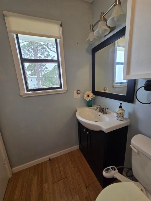 Tiny photo for 3150 Highway 98, Carrabelle, FL 32322 (MLS # 399430)