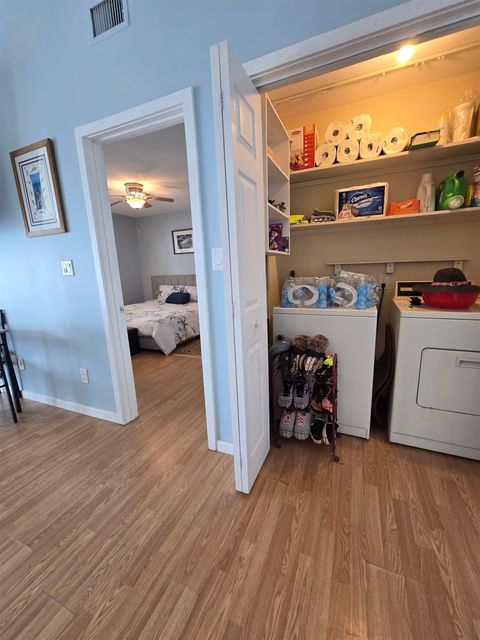 Tiny photo for 3150 Highway 98, Carrabelle, FL 32322 (MLS # 399430)