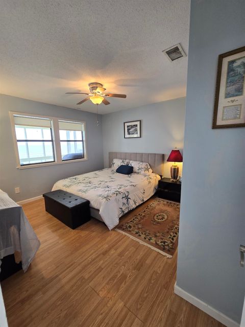 Tiny photo for 3150 Highway 98, Carrabelle, FL 32322 (MLS # 399430)