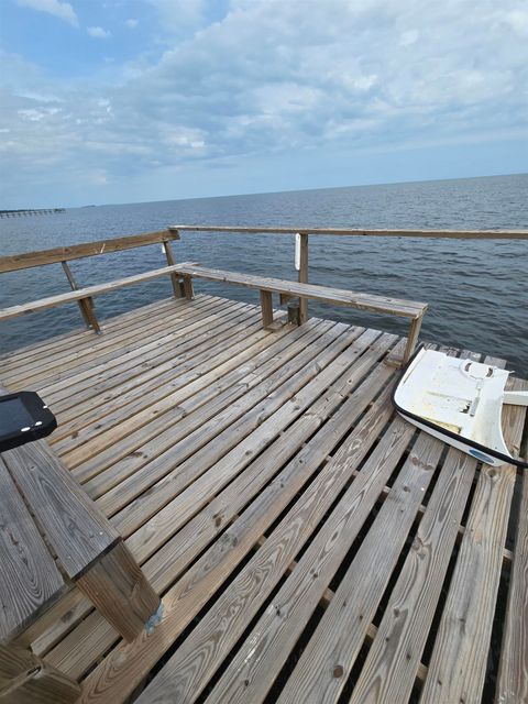 Tiny photo for 3150 Highway 98, Carrabelle, FL 32322 (MLS # 399430)