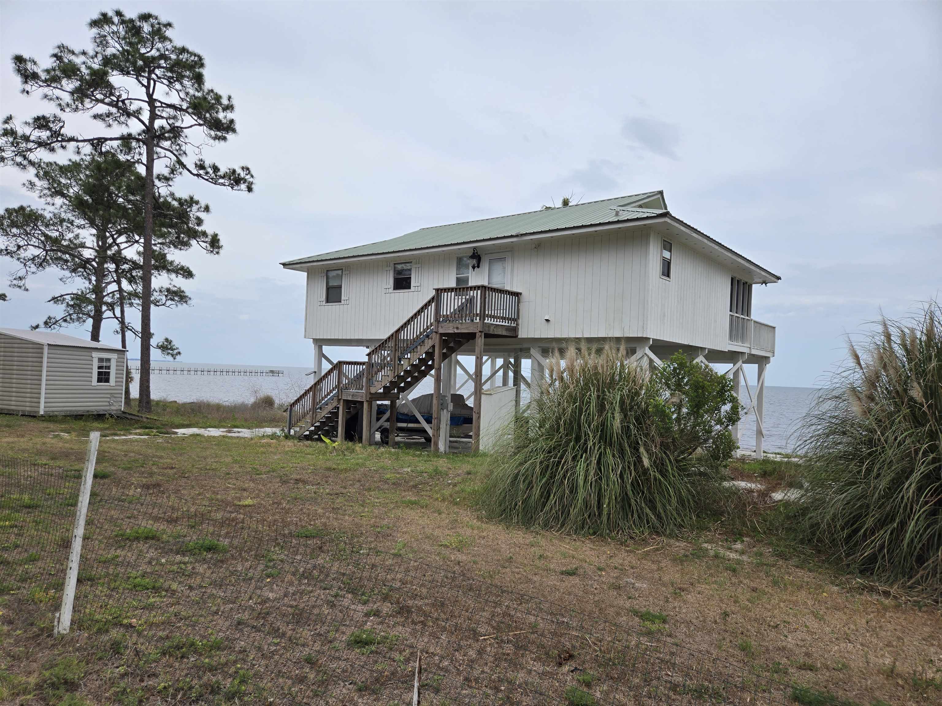 3150 Highway 98