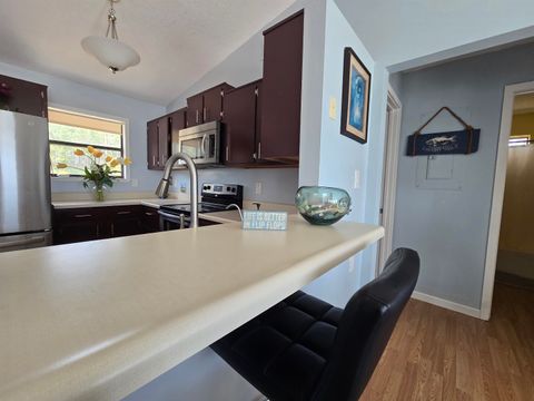 Tiny photo for 3150 Highway 98, Carrabelle, FL 32322 (MLS # 399430)