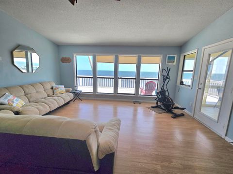 Tiny photo for 3150 Highway 98, Carrabelle, FL 32322 (MLS # 399430)