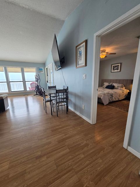 Tiny photo for 3150 Highway 98, Carrabelle, FL 32322 (MLS # 399430)