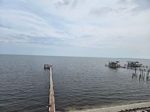 Tiny photo for 3150 Highway 98, Carrabelle, FL 32322 (MLS # 399430)