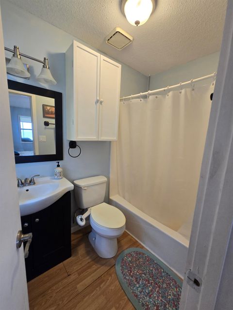Tiny photo for 3150 Highway 98, Carrabelle, FL 32322 (MLS # 399430)