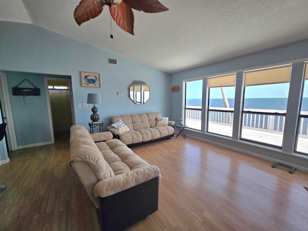 Photo of 3150 Highway 98, Carrabelle, FL 32322 (MLS # 399430)