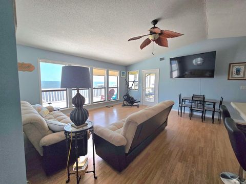 Tiny photo for 3150 Highway 98, Carrabelle, FL 32322 (MLS # 399430)