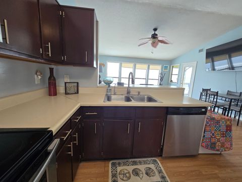 Tiny photo for 3150 Highway 98, Carrabelle, FL 32322 (MLS # 399430)