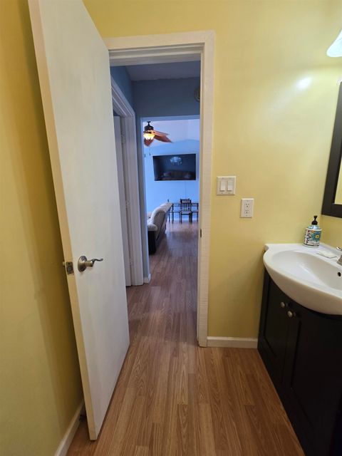 Tiny photo for 3150 Highway 98, Carrabelle, FL 32322 (MLS # 399430)