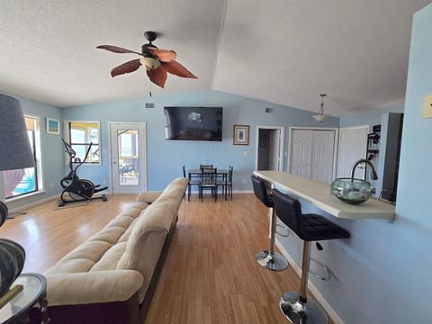 Tiny photo for 3150 Highway 98, Carrabelle, FL 32322 (MLS # 399430)