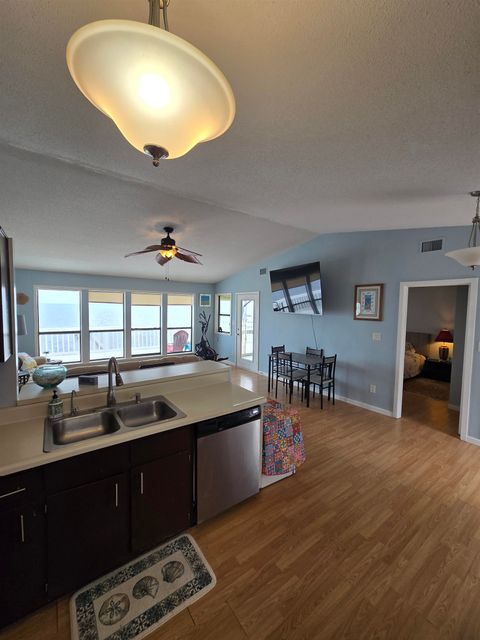 Tiny photo for 3150 Highway 98, Carrabelle, FL 32322 (MLS # 399430)