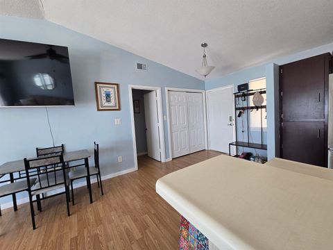 Tiny photo for 3150 Highway 98, Carrabelle, FL 32322 (MLS # 399430)