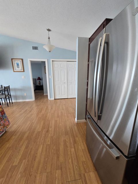 Tiny photo for 3150 Highway 98, Carrabelle, FL 32322 (MLS # 399430)