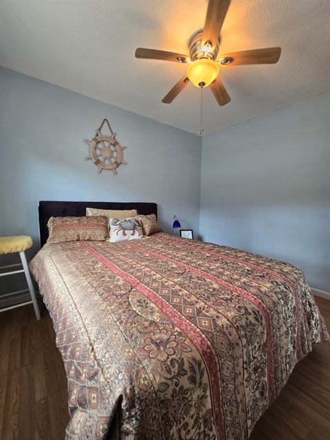 Tiny photo for 3150 Highway 98, Carrabelle, FL 32322 (MLS # 399430)
