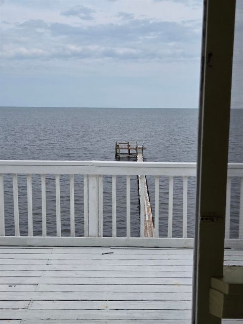 Tiny photo for 3150 Highway 98, Carrabelle, FL 32322 (MLS # 399430)