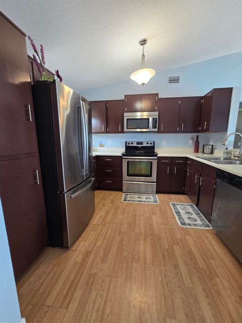 Tiny photo for 3150 Highway 98, Carrabelle, FL 32322 (MLS # 399430)