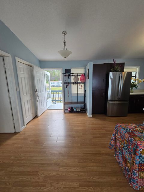 Tiny photo for 3150 Highway 98, Carrabelle, FL 32322 (MLS # 399430)